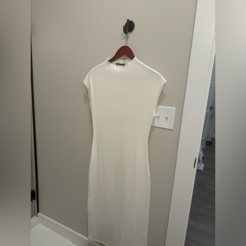 Bodycon dress